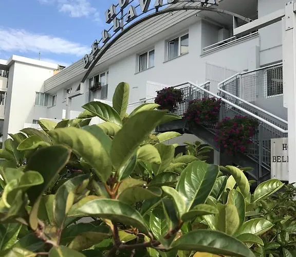 Hotel Bellavista