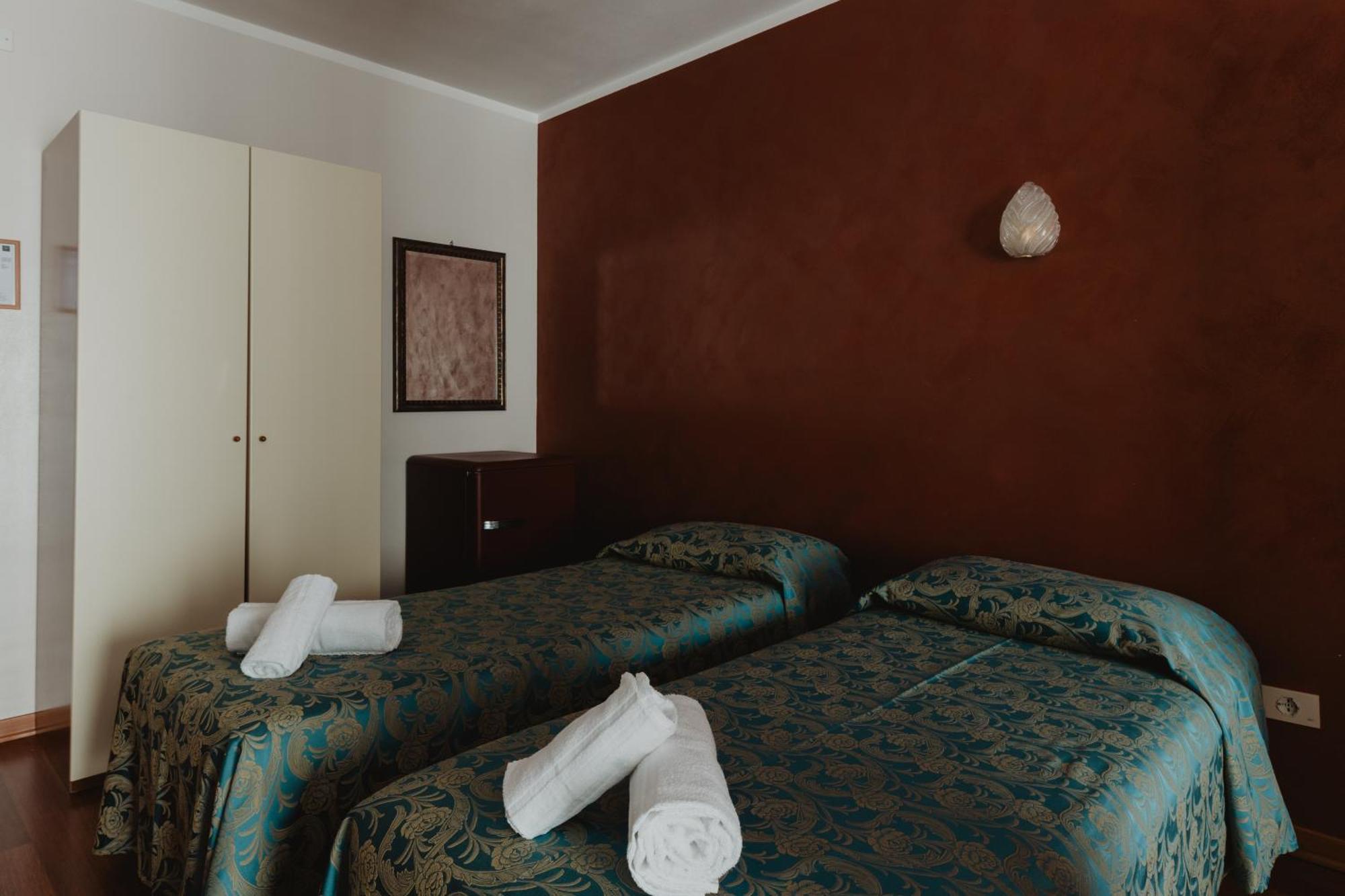 Hotel Bellavista