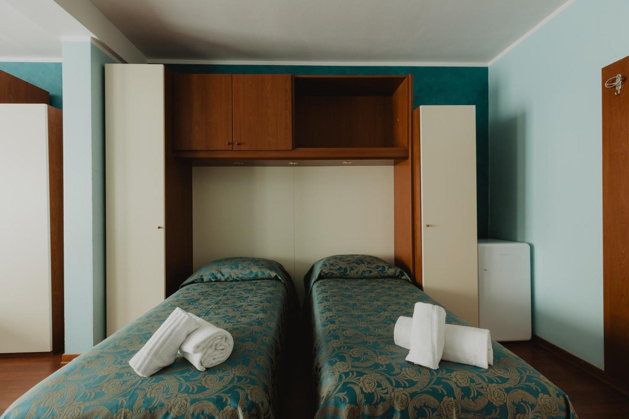 Hotel Bellavista