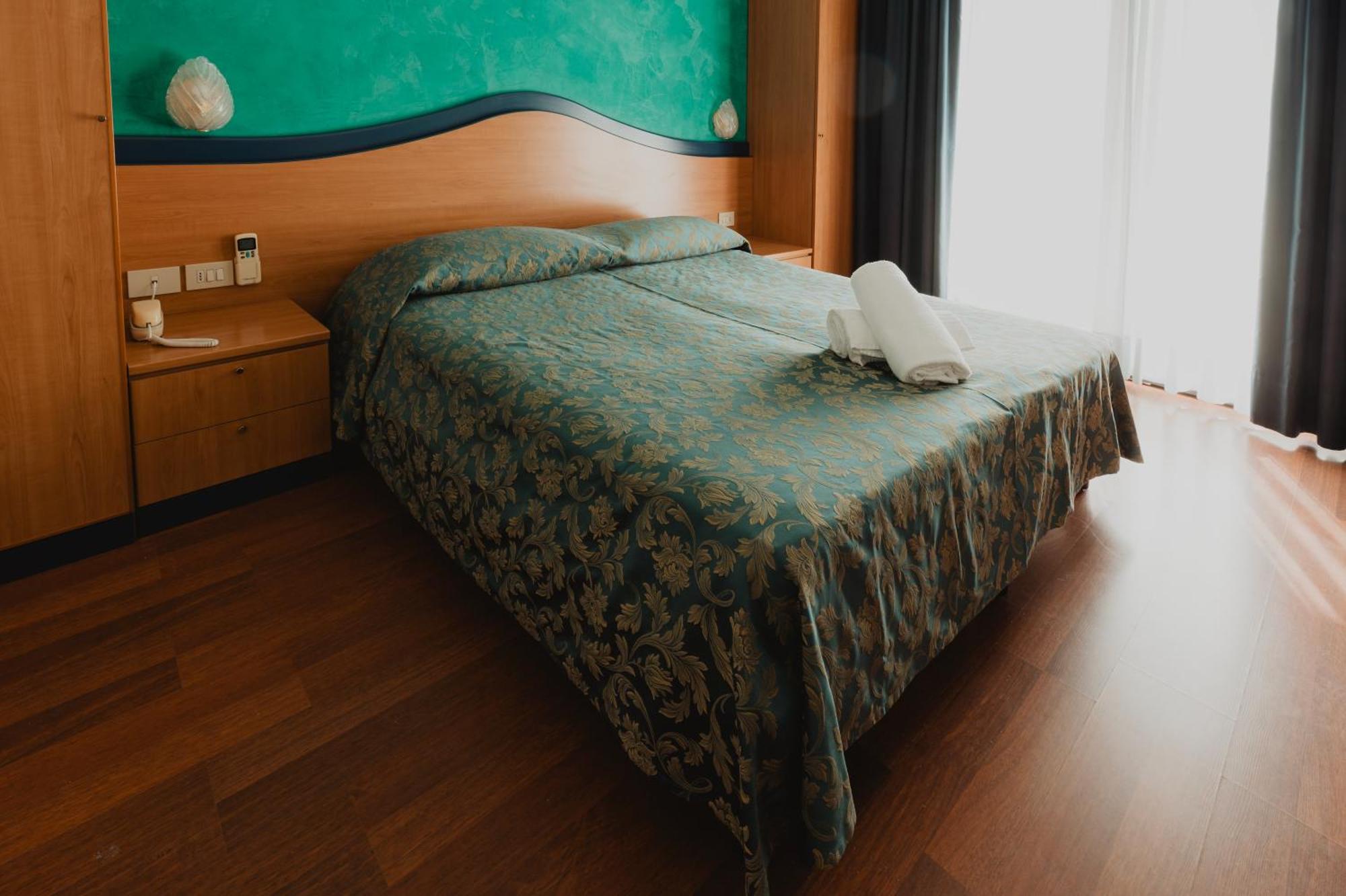 Bellavista Hotel