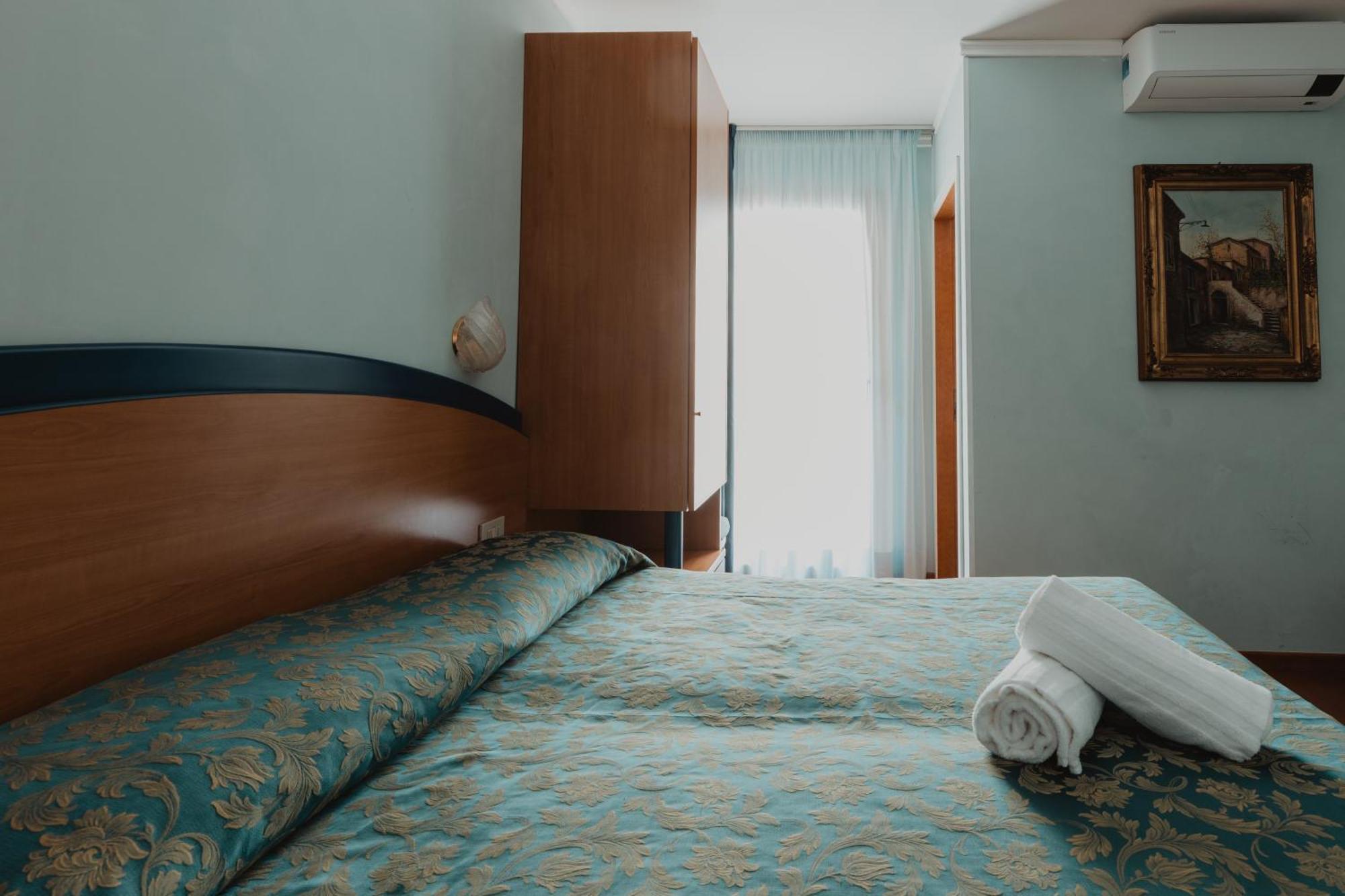 Hotel Bellavista Grado