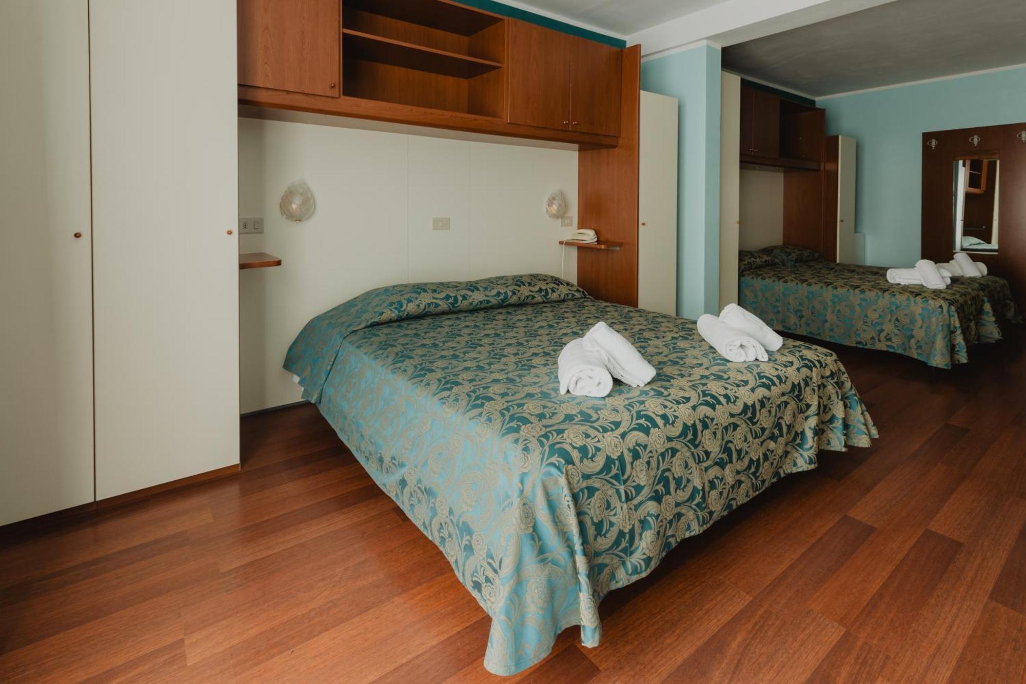Bellavista Hotel