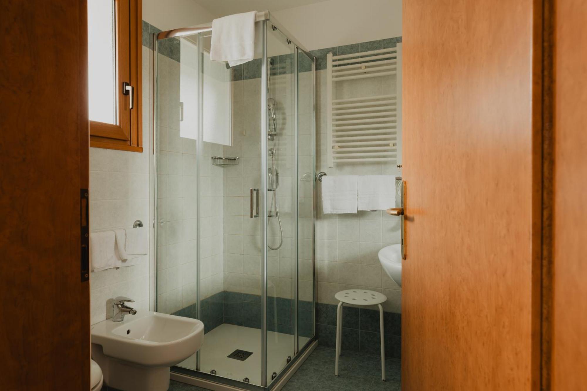 Hotel Bellavista 3*