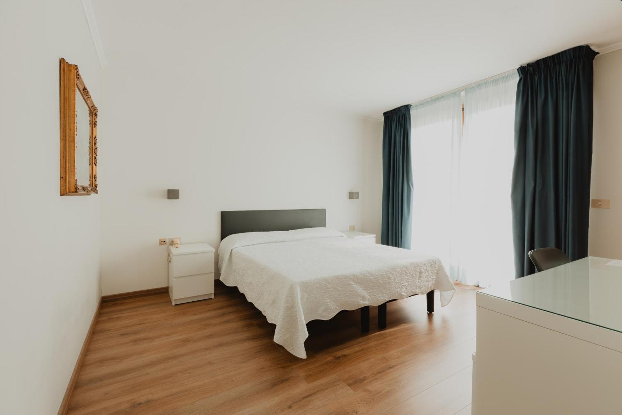 Hotel Bellavista 3*