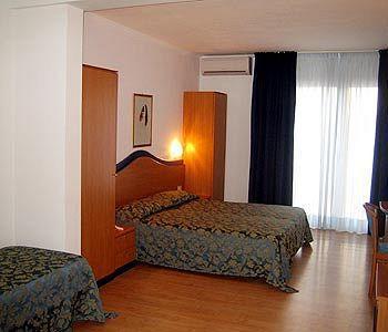 Bellavista Hotel