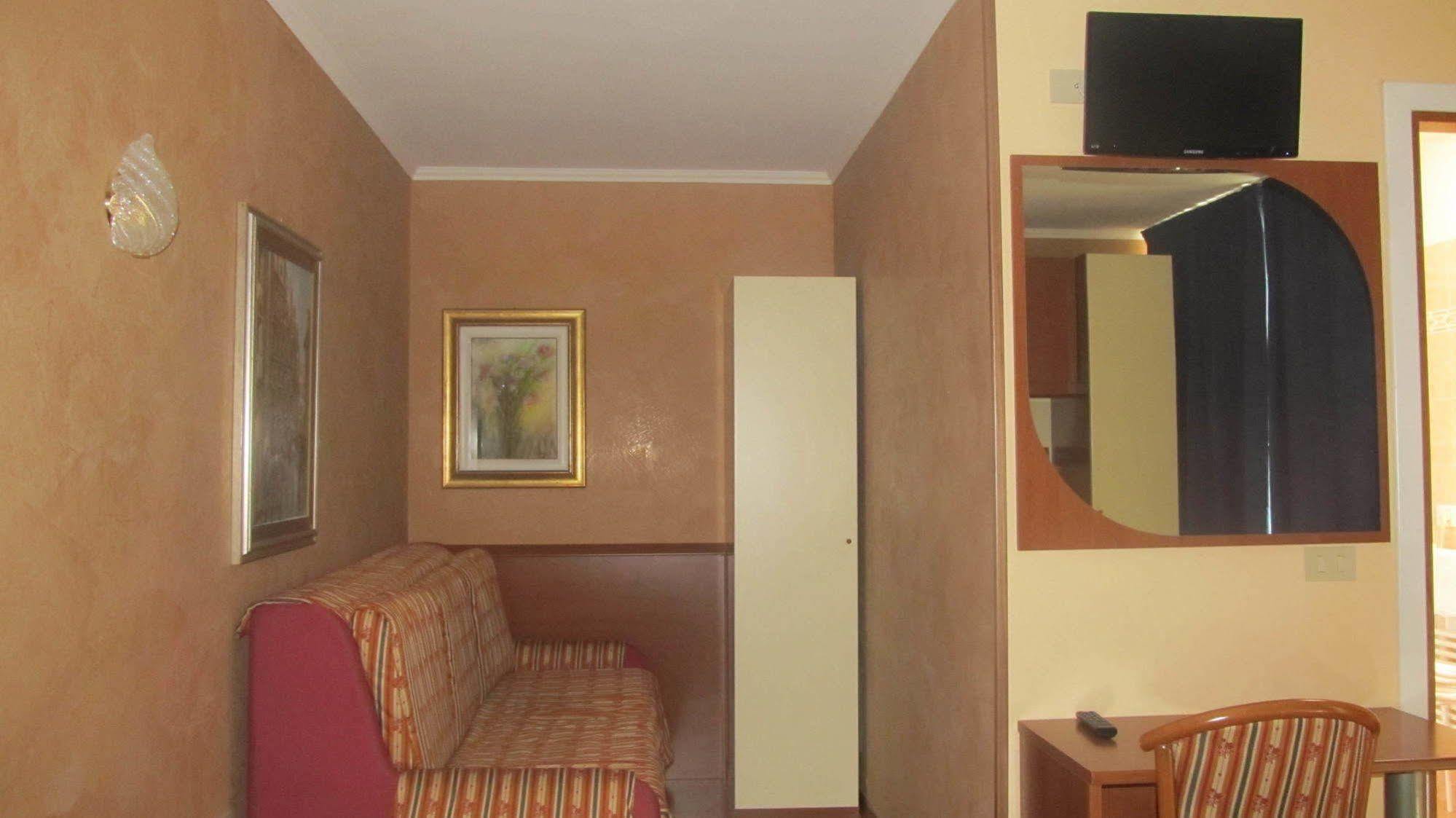Hotel Bellavista