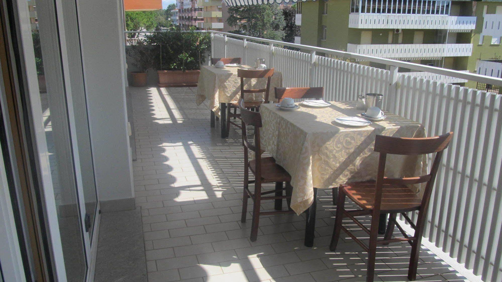 Bellavista Grado