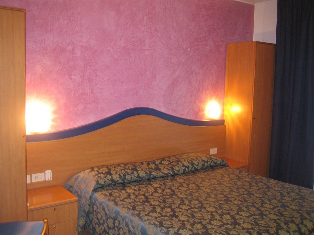 Bellavista 3*